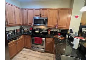3236 SW 16th Terrace #3236, Fort Lauderdale, FL 33315, Sold 03/20/24