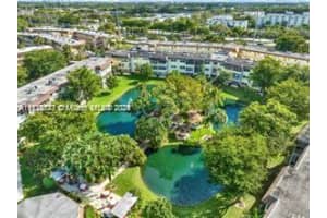 5131 W Oakland Park Blvd #208, Lauderdale Lakes, FL 33313, Sold 01/23/25