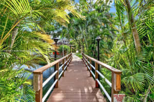 5131 W Oakland Park Blvd #208, Lauderdale Lakes, FL 33313, Sold 01/23/25