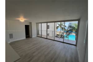 7601 E Treasure Dr APT 721, North Bay Village, FL 33141, Sold 08/15/24