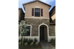 11558 SW 248th Terrace #1, Homestead, FL 33032, Sold 09/13/24