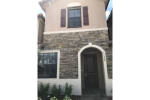 11558 SW 248th Terrace #1, Homestead, FL 33032, Sold 09/13/24