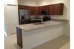 11558 SW 248th Terrace #1, Homestead, FL 33032, Sold 09/13/24