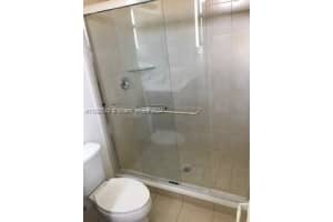 11558 SW 248th Terrace #1, Homestead, FL 33032, Sold 09/13/24