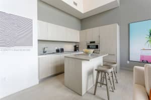 4010 S Ocean Dr R504, Hollywood, FL 33019, Sold 04/29/24