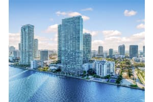 3131 NE 7th Ave #3105, Miami, FL 33137, Sold 05/20/24