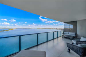 3131 NE 7th Ave #3105, Miami, FL 33137, Sold 05/20/24
