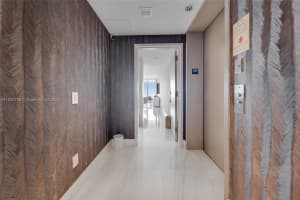 3131 NE 7th Ave #3105, Miami, FL 33137, Sold 05/20/24