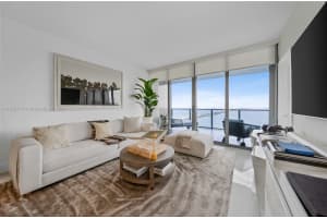 3131 NE 7th Ave #3105, Miami, FL 33137, Sold 05/20/24