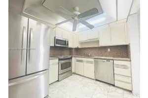 1623 Collins Ave 612 a, Miami Beach, FL 33139, Sold 06/20/24