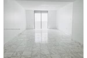 1623 Collins Ave 612 a, Miami Beach, FL 33139, Sold 06/20/24