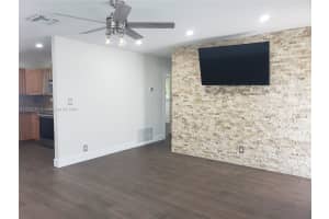 7313 NW 57th Dr, Tamarac, FL 33321, Sold 04/30/24