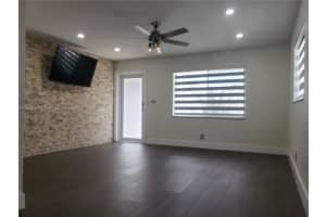 7313 NW 57th Dr, Tamarac, FL 33321, Sold 04/30/24