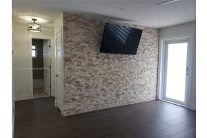 7313 NW 57th Dr, Tamarac, FL 33321, Sold 04/30/24