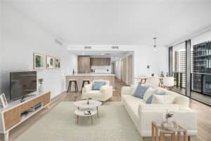801 S Miami Ave # 2004, Miami, FL 33130, Sold 03/27/24