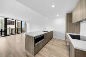 801 S Miami Ave # 2004, Miami, FL 33130, Sold 03/27/24