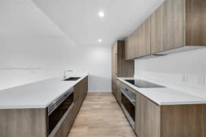 801 S Miami Ave # 2004, Miami, FL 33130, Sold 03/27/24