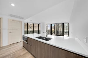 801 S Miami Ave # 2004, Miami, FL 33130, Sold 03/27/24
