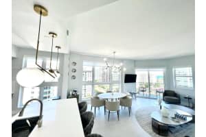 19900 E Country Club Dr, Aventura, FL 33180, - MLS#A11520773