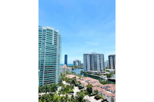 19900 E Country Club Dr, Aventura, FL 33180, - MLS#A11520773