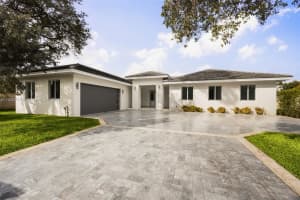 9531 SW 93rd St, Miami, FL 33176, Sold 11/13/24