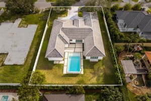 9531 SW 93rd St, Miami, FL 33176, Sold 11/13/24
