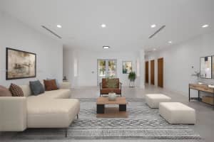 9531 SW 93rd St, Miami, FL 33176, Sold 11/13/24