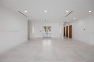 9531 SW 93rd St, Miami, FL 33176, Sold 11/13/24