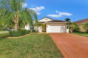 2495 NW 187th Ave, Pembroke Pines, FL 33029, Sold 03/07/24
