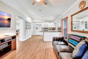 2495 NW 187th Ave, Pembroke Pines, FL 33029, Sold 03/07/24