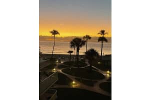 1530 S Ocean Blvd APT 302, Pompano Beach, FL 33062, Sold 03/12/25
