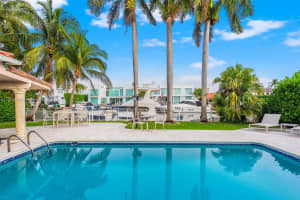 3241 NE 165th St, North Miami Beach, FL 33160, Sold 09/13/24
