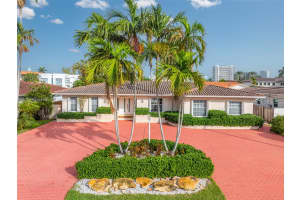 3241 NE 165th St, North Miami Beach, FL 33160, Sold 09/13/24