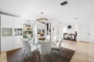 3241 NE 165th St, North Miami Beach, FL 33160, Sold 09/13/24