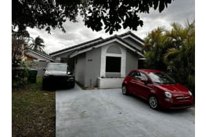 11416 SW 73rd Terrace, Miami, FL 33173, Sold 05/20/24