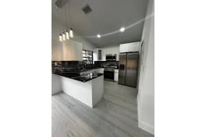 11416 SW 73rd Terrace, Miami, FL 33173, Sold 05/20/24