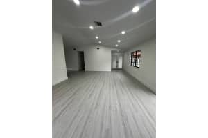 11416 SW 73rd Terrace, Miami, FL 33173, Sold 05/20/24