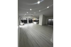 11416 SW 73rd Terrace, Miami, FL 33173, Sold 05/20/24