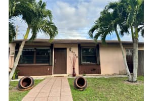4733 SW 136th Pl, Miami, FL 33175, Sold 03/29/24
