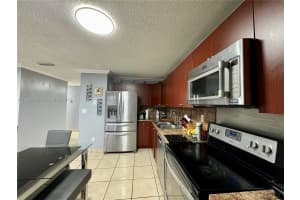 4733 SW 136th Pl, Miami, FL 33175, Sold 03/29/24