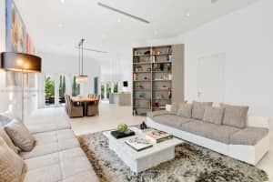 19465 39th Ave, Golden Beach, FL 33160, Sold 08/23/24