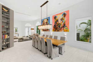 19465 39th Ave, Golden Beach, FL 33160, Sold 08/23/24