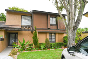 12701 SW 68th Terrace, Miami, FL 33183, Sold 03/15/24