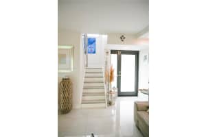 12701 SW 68th Terrace, Miami, FL 33183, Sold 03/15/24