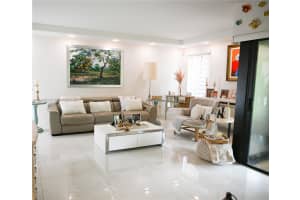 12701 SW 68th Terrace, Miami, FL 33183, Sold 03/15/24