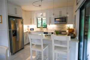 12701 SW 68th Terrace, Miami, FL 33183, Sold 03/15/24