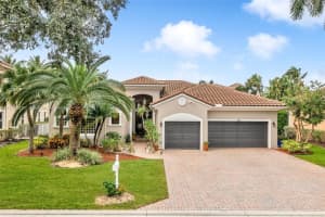 876 NW 123rd Dr, Coral Springs, FL 33071, Sold 05/31/24