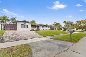 11580 SW 112th Avenue Rd, Miami, FL 33176, Sold 02/20/24