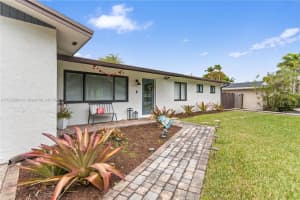 11580 SW 112th Avenue Rd, Miami, FL 33176, Sold 02/20/24