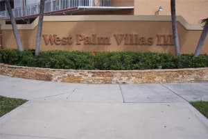 2589 W 76th St APT 202, Hialeah, FL 33016, Sold 04/17/24